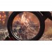 John Carpenters Toxic Commando (PS5, русские субтитры), 141133,